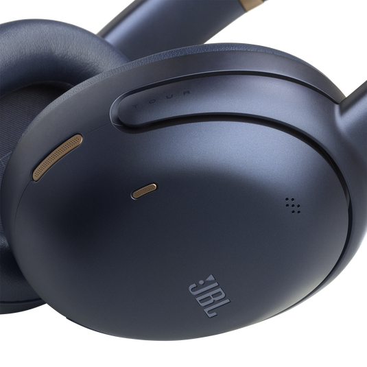 JBL Tour One M3 | Wireless over-ear Noise Cancelling headphones